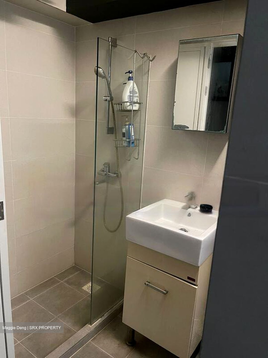 Blk 700A Amk Central Heights (Ang Mo Kio), HDB 4 Rooms #462147161